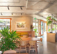 Barrio Byron Bay - Kalgoorlie Accommodation