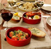 Baume - Kalgoorlie Accommodation
