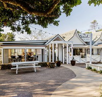 Beach Byron Bay - Kalgoorlie Accommodation