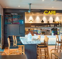 Bistro on Jonson - Kalgoorlie Accommodation