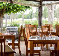 Blaxland Inn - Kalgoorlie Accommodation