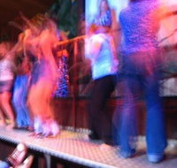 Cheeky Monkey's - Kalgoorlie Accommodation