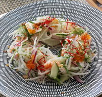 Elements Cafe - Kalgoorlie Accommodation