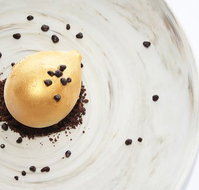 Esca Bimbadgen Restaurant - Kalgoorlie Accommodation