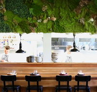 EXP. restaurant - Kalgoorlie Accommodation