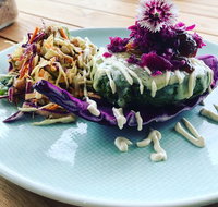Fel's Kitchen - Kalgoorlie Accommodation