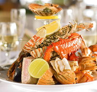 Fishheads - Kalgoorlie Accommodation