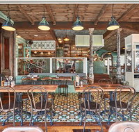 Fresh Byron - Kalgoorlie Accommodation