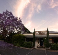 Harvest - Kalgoorlie Accommodation
