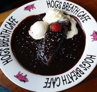 Hogs Breath - Kalgoorlie Accommodation