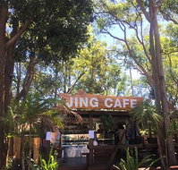Jing Organics - Kalgoorlie Accommodation