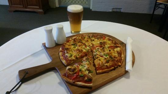 Aberdare NSW Kalgoorlie Accommodation