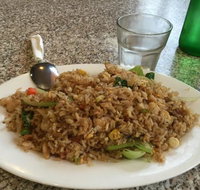 Lemon Grass Restaurant - Kalgoorlie Accommodation
