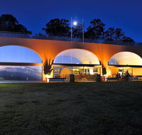 Lillino - Kalgoorlie Accommodation