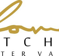 Love Kitchen - Kalgoorlie Accommodation