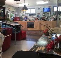 Mac's Homestyle Takeaways - Kalgoorlie Accommodation