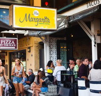 Miss Margarita - Kalgoorlie Accommodation