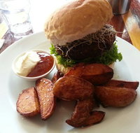 Mokha - Kalgoorlie Accommodation