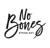 No Bones - Kalgoorlie Accommodation