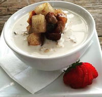 Pearl Beach Cafe - Kalgoorlie Accommodation