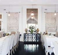 Restaurant Eighty Eight - Kalgoorlie Accommodation