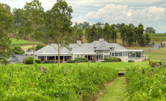 Windella NSW Kalgoorlie Accommodation