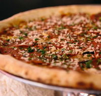 Slice Pizzeria - Kalgoorlie Accommodation