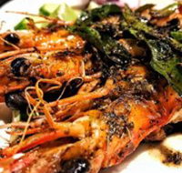 Taste of Melaka - Kalgoorlie Accommodation