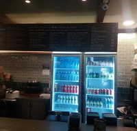 Temakiya - Kalgoorlie Accommodation