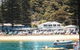 The Boat House - thumb 0