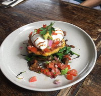 The Hideout Byron Bay - Kalgoorlie Accommodation