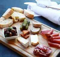 The Italian Byron Bay - Kalgoorlie Accommodation