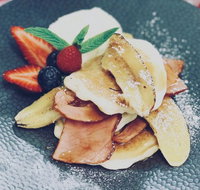 Twine Restaurant - Kalgoorlie Accommodation