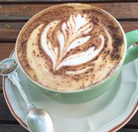 Yum Yum Tree Cafe - Kalgoorlie Accommodation