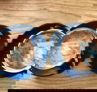 Coffee  Co Roasters - Kalgoorlie Accommodation