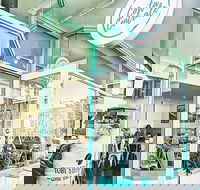 Costa Centrale - Kalgoorlie Accommodation