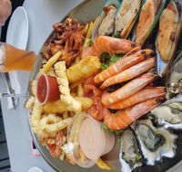 Drummoyne Sailing Club - Kalgoorlie Accommodation