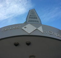Ocean Foods - Kalgoorlie Accommodation