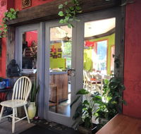 Sit O'clock - Kalgoorlie Accommodation