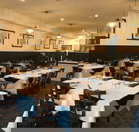 Spices29 Goan Indian Restaurant - Kalgoorlie Accommodation