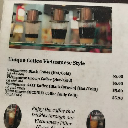 Take Coffee - Kalgoorlie Accommodation 0