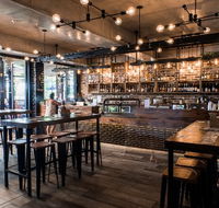 The Bayview Hotel - Kalgoorlie Accommodation