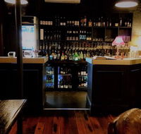 The RIGBY - Kalgoorlie Accommodation
