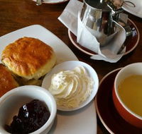 Blossom Cafe - Kalgoorlie Accommodation
