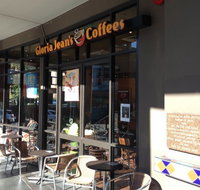 Gloria Jean's Coffees West Ryde