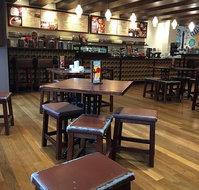 Max Brenner