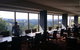 North Ryde RSL - thumb 0