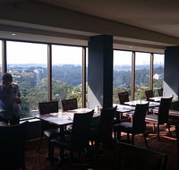 North Ryde RSL