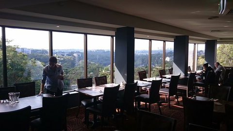 North Ryde RSL - Kalgoorlie Accommodation 0