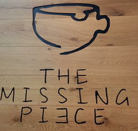 The Missing Piece